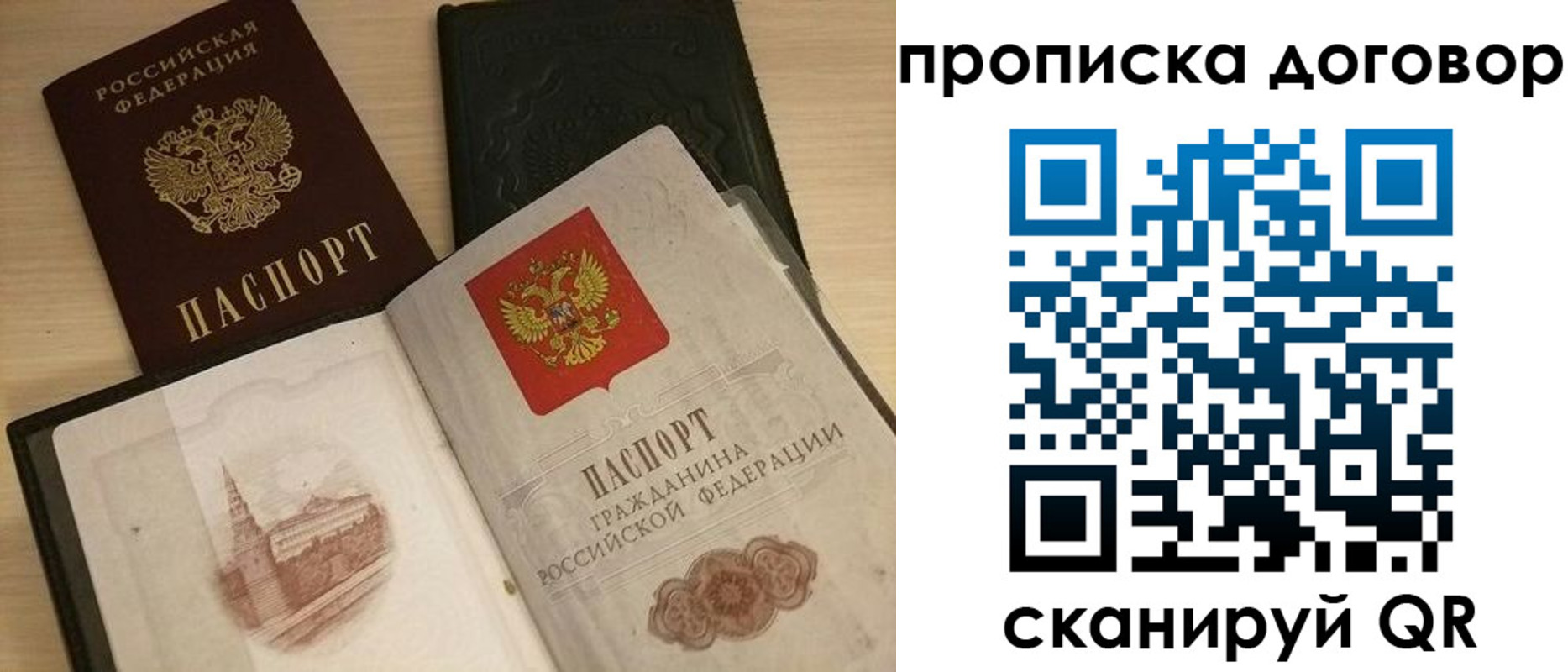 прописка поиск в Елабуге